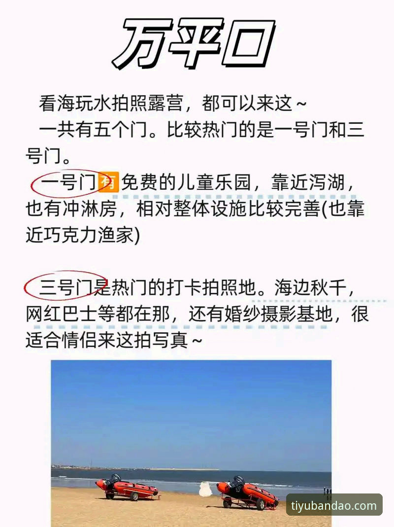 半岛体育数据服务 半岛体育数据服务全面解析:功能、下载与使用指南
