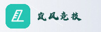 partner